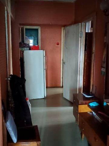 Продам свою квартиру