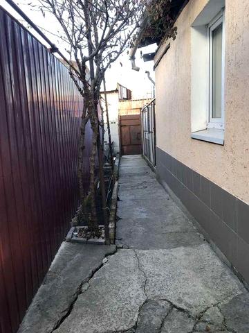 Продам 3х комн  кв-ру в районе  Автовокзала