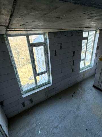 Продаж готовоі квартири 80 кв.м , дворівнева, ЖК ОАЗІС ЖК ОАЗІС