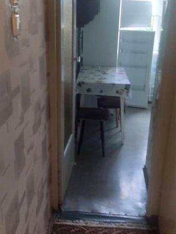 Сдам Двух-Комнатную Квартиру на Салтовке