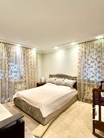 Гвардійців-Широнінців вул., 29в