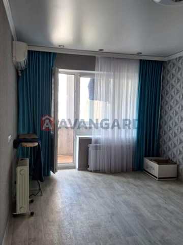 Автозаводская ул., 16, Коммунарский, Запоріжжя, Запорізька 57824 USD