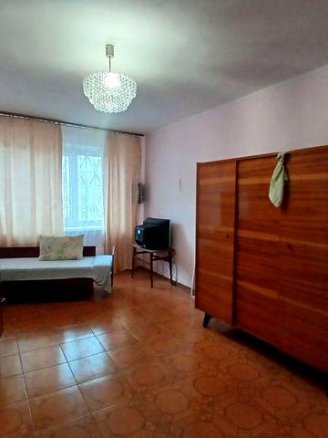 Аренда 1к/к Генерала Алмазова 27