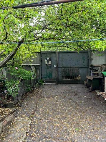 Продам будинок із земельною ділянкою вул. Тиха, Жовті Води