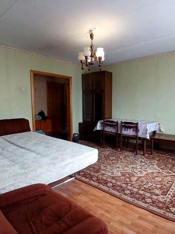 Аренда 2к/к  Пр.Центральный 152 а