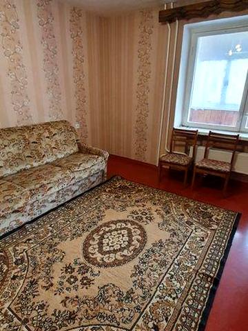 Полтава. 1ком Зыгина остановка Опытная 8500 с торгом и ком.