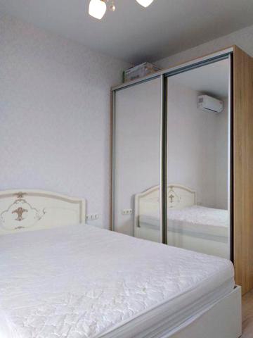 Здається 2 к кв, жк Чкаловський, новобудова