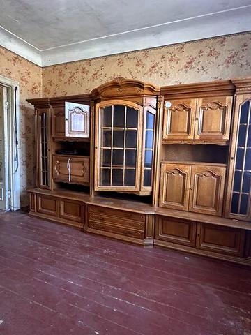 Продаж 1к Квартира Незалежності (Титова) вулиця