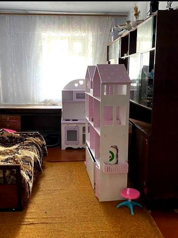 Аренда частного дома