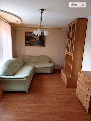 Довгострокова оренда 2к Квартира Куропятникова вулиця