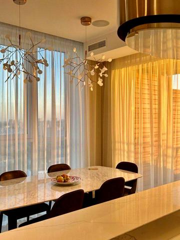 Джона Маккейна вул. (Івана Кудрі), 7