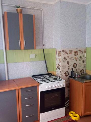 Продаж квартири Кодра сертифікат -так!