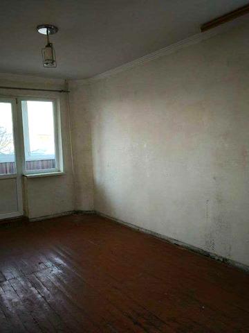 Здам однокімнатну квартиру в центрі м.Фастів