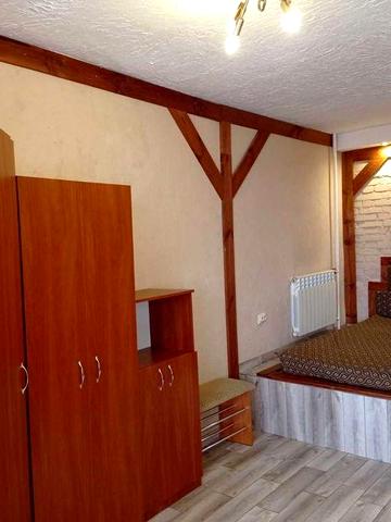 Коласа 1а Святошинский Борщаговка Верна