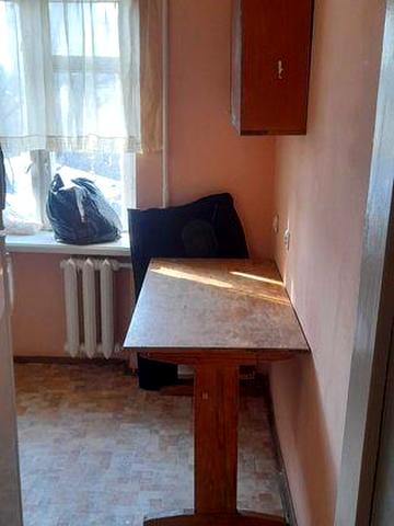 Центр оренда 1 кімнатної квартири ,