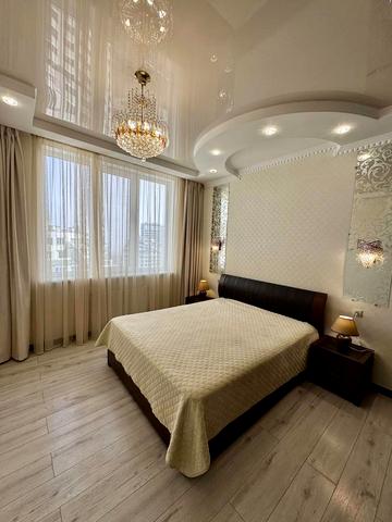 Люстдорфська дорога вул., 55