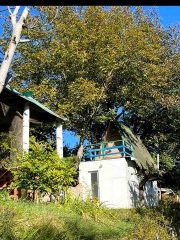 Сдам дачу в селе Петрушки по житомирской трассе в 25 км от Киева