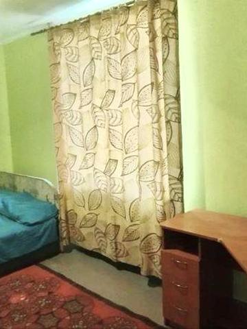 Оренда 2к квартири