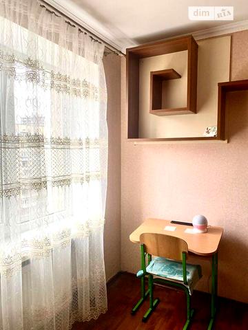 Довгострокова оренда 3к Квартира Аркадіївський провулок