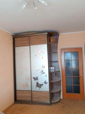 Житомир здам однокімнатну квартиру