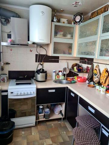 Сдам 1к квартирк р-н Косиора