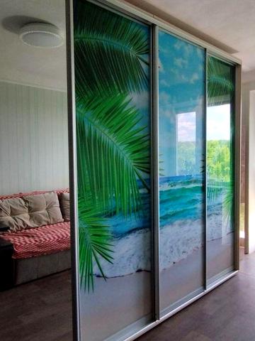 Сдам квартиру в Покотиловке