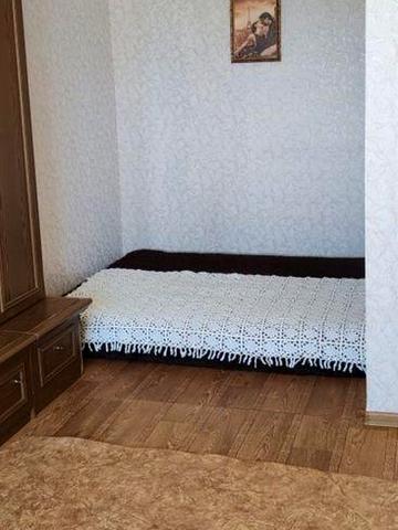 Оренда 1 кімнатної квартири лівий берег