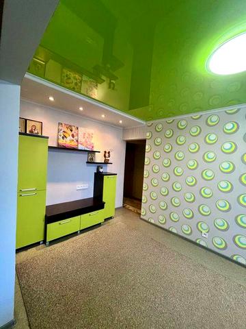 Продаж 3 кім. Центр міста вул. Медична  можливо по сертифікату