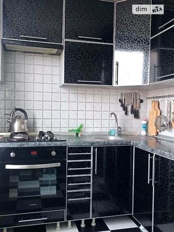 Довгострокова оренда 3к Квартира Ювілейний (50-річчя ВЛКСМ) проспект