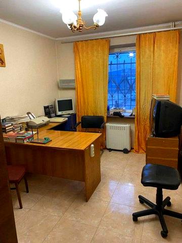 Продам 3-ох кімнатну квартиру м.Канів ЖК вул. Успенська