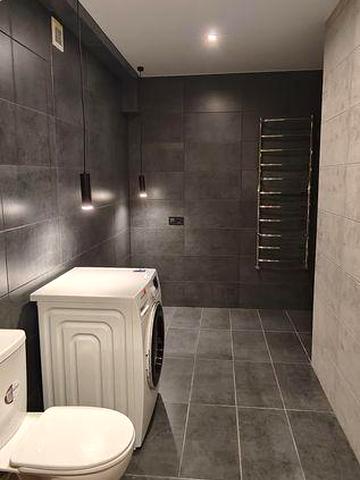 Житомир продам квартиру