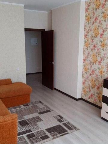 Продам 1-кімн в новобудові з ремонтом, ЖК Озерний,метро Академмістечко ЖК Озерний