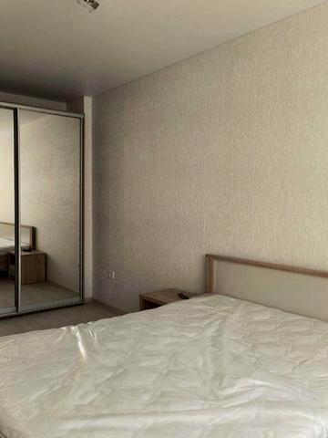 Оренда квартири Одеса