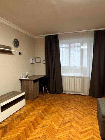 Оренда охайної 1к. Коцюбинське