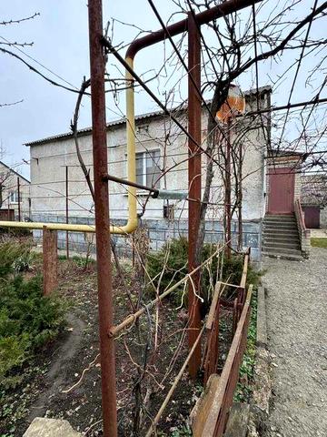 продаж котеджу в затишному місці