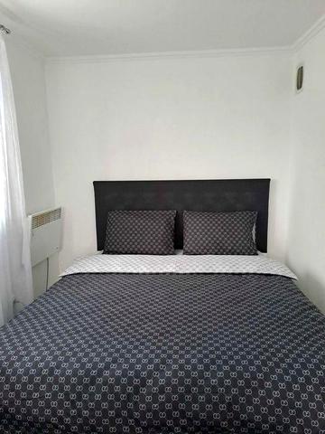 Відпочинковий комплекс Фазенда