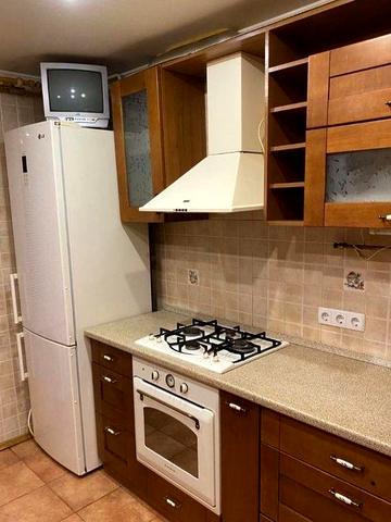 Сдам 3 комн. кв. Приднепровск ул. Космонавтов