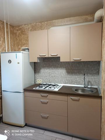 Академіка Павлова вул., 162ж