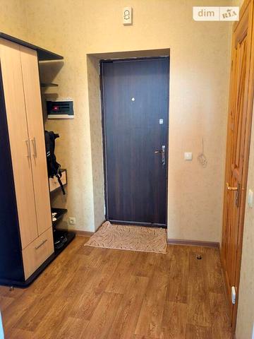 Продаж 1к Квартира Миру вулиця ЖК Львовский