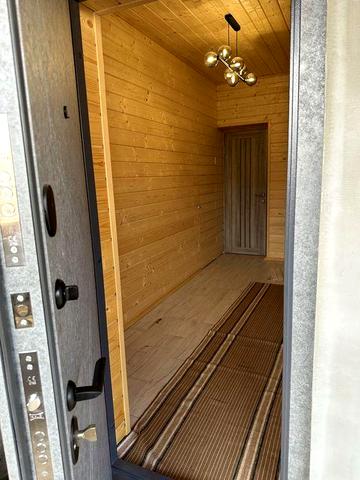 Продам квартиру в Міжгірї