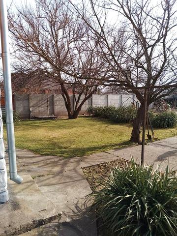 Продам дом. Петрозаводская/ Стрелковой дивизии