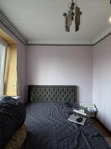 Продаж 3 кімн. Чешка, КРЕС, Короля Данила 1 (Рзянкіна)