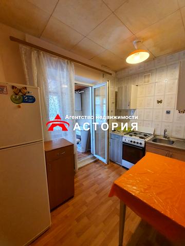 Полякова вул., 5-А