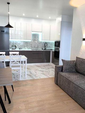 Довготривала оренда.600$ Власник.Не співпрацюю.