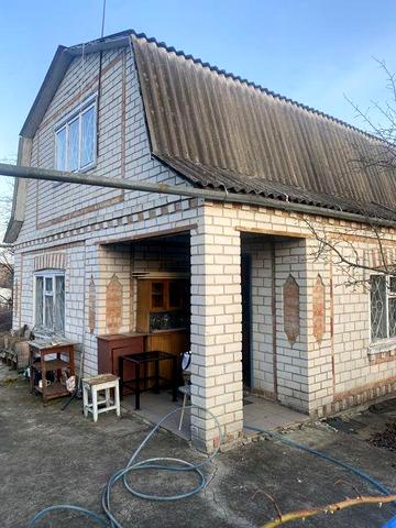 Продається  Дача