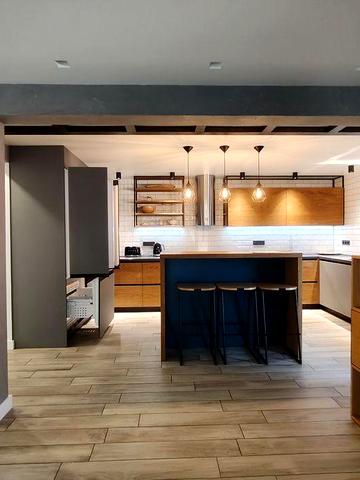 Без %Оренда будинку 200м2!КМ Нова Олександрівка Гараж Басейн 12соток