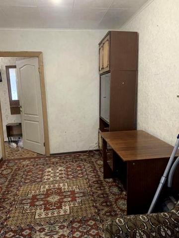 Метро Сирець, вулиця Бакинська 37