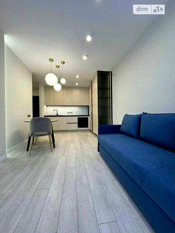 Довгострокова оренда 2к Квартира Зоряний бульвар ЖК Грани