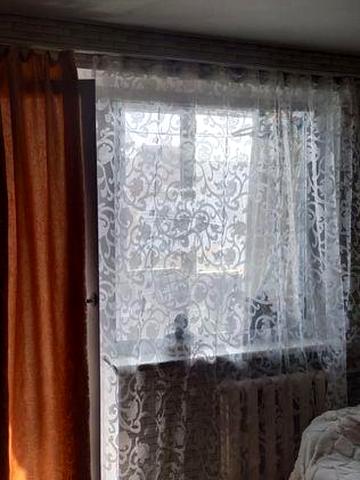 Квартира  Заречный две комнаты ЖК ОСББ