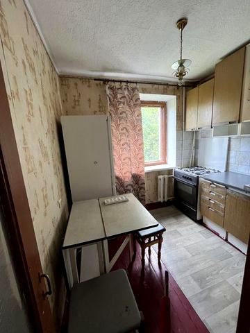 Сдам 2 комнат на Ицхака Рабина